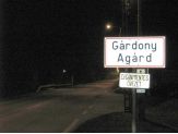 20080806_ciganymentes.jpg
