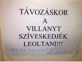 20080808_lekapcsolni.jpg
