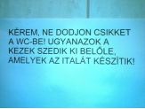 20080812_kezek.jpg
