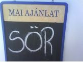 20080815_maiajanlat.jpg