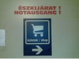 20080817_eszkijarat.jpg