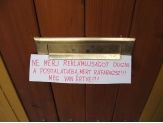 20080819_rafaragsz.jpg