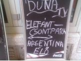 20080820_elefantcsontpark.jpg