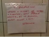 20080824_elontminket.jpg
