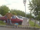 20080827_frissenszedett.jpg