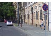 20080830_tilosban.jpg