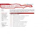 20080904_vihartdontottofa.jpg