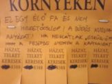 20080907_elofa.jpg