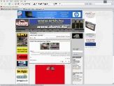 20080907_marhatragya.jpg