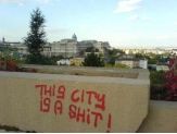 20080912_shit.jpg
