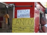 20080915_faszalangos.jpg