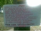 20080916_gorenygera.jpg