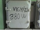 20080918_380w.jpg