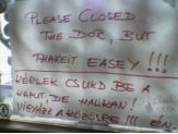 20080920_please.jpg