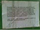 20080922_palinkasuveg.jpg