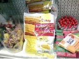 20080924_kukorica.jpg
