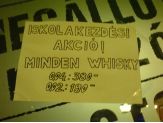 20080926_iskolakezdes.jpg