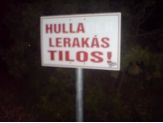 20080928_hullalerakas.jpg