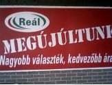 20080928_megujult.jpg