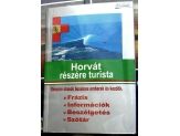 20080929_turista.jpg