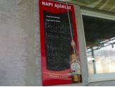 20081001_napiajanlat.jpg