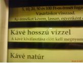 20081004_hosszuviz.jpg