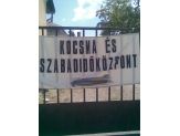 20081006_szabadidokozpont.jpg
