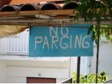 20081007_noparging.jpg