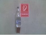 20081009_tuzoltokeszulek.jpg