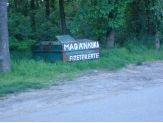 20081013_magankuka.jpg