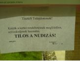 20081013_nudizas.jpg