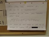 20081014_meglepetes.jpg