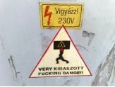 20081015_feszultseg.jpg
