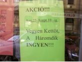 20081015_haromdik.jpg