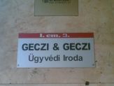 20081017_geczi.jpg