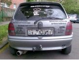 20081019_streetracing.jpg