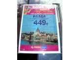 20081023_praga.jpg
