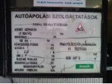 20081025_autoapolas.jpg