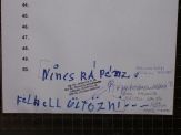 20081031_nincsrapenz.jpg