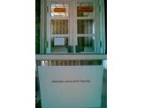 20081101_varoterem.jpg