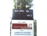 20081102_segbeek.jpg