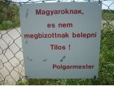 20081104_magyaroknak.jpg