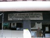 20081105_csikkek.jpg
