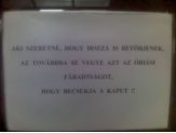 20081108_kapu.jpg