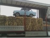 20081110_trabi.jpg