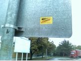 20081114_nemalu.jpg