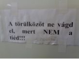 20081114_nevagdel.jpg