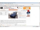 20081115_mopedauto.jpg