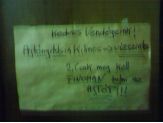 20081117_ajtonyitas.jpg