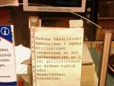 20081121_felcsirke.jpg